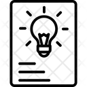 پیش‌نمایش فایل character-sheet-1556616 از پک تجارت کسب‌وکار