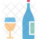 پیش‌نمایش فایل alcohol-1560324 از پک غذا