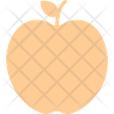 پیش‌نمایش فایل apple-1560322 از پک غذا