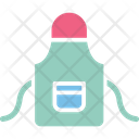پیش‌نمایش فایل apron-1560299 از پک غذا