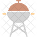 پیش‌نمایش فایل barbecue-1560318 از پک غذا