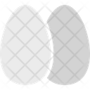 پیش‌نمایش فایل boil-egg-1560334 از پک غذا