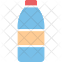 پیش‌نمایش فایل bottle-1560320 از پک غذا