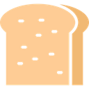 پیش‌نمایش فایل bread-1560337 از پک غذا