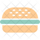 پیش‌نمایش فایل burger-1560317 از پک غذا