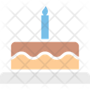پیش‌نمایش فایل cake-1560332 از پک غذا
