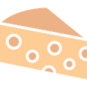 پیش‌نمایش فایل cake-piece-1560294 از پک غذا