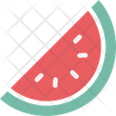 پیش‌نمایش فایل cantaloupe-1560325 از پک غذا