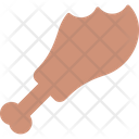 پیش‌نمایش فایل chicken-piece-1560295 از پک غذا