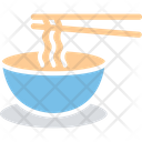 پیش‌نمایش فایل chopsticks-1560305 از پک غذا