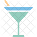 پیش‌نمایش فایل cocktail-1560323 از پک غذا