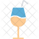پیش‌نمایش فایل cocktail-1560335 از پک غذا
