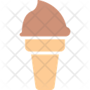 پیش‌نمایش فایل cone-1560310 از پک غذا