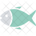 پیش‌نمایش فایل cooked-fish-1560312 از پک غذا
