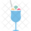 پیش‌نمایش فایل dessert-1560293 از پک غذا