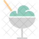 پیش‌نمایش فایل dessert-1560296 از پک غذا