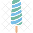 پیش‌نمایش فایل freeze-pop-1560297 از پک غذا