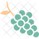 پیش‌نمایش فایل grapes-1560303 از پک غذا