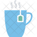 پیش‌نمایش فایل hot-drink-1560289 از پک غذا