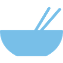 پیش‌نمایش فایل hot-food-1560315 از پک غذا