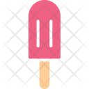 پیش‌نمایش فایل ice-cream-candy-1560300 از پک غذا