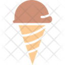 پیش‌نمایش فایل ice-cream-cone-1560328 از پک غذا