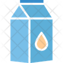 پیش‌نمایش فایل milk-box-1560292 از پک غذا