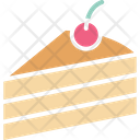 پیش‌نمایش فایل pastry-1560288 از پک غذا