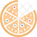 پیش‌نمایش فایل pizza-1560331 از پک غذا
