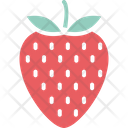 پیش‌نمایش فایل strawberry-1560333 از پک غذا