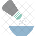 پیش‌نمایش فایل adding-salt-1560631 از پک غذا