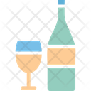 پیش‌نمایش فایل alcohol-1560664 از پک غذا