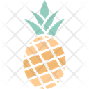 پیش‌نمایش فایل ananas-1560657 از پک غذا