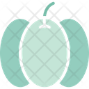 پیش‌نمایش فایل bell-pepper-1560663 از پک غذا