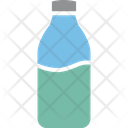 پیش‌نمایش فایل bottle-1560654 از پک غذا