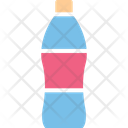 پیش‌نمایش فایل bottle-1560655 از پک غذا