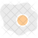 پیش‌نمایش فایل breakfast-1560650 از پک غذا
