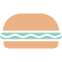 پیش‌نمایش فایل burger-1560669 از پک غذا