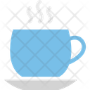 پیش‌نمایش فایل coffee-cup-1560666 از پک غذا