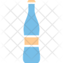 پیش‌نمایش فایل cola-1560643 از پک غذا