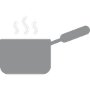 پیش‌نمایش فایل cooker-1560639 از پک غذا