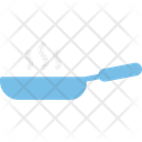 پیش‌نمایش فایل cooking-pan-1560636 از پک غذا