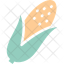 پیش‌نمایش فایل corn-1560659 از پک غذا