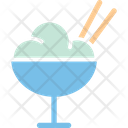 پیش‌نمایش فایل dessert-1560633 از پک غذا