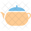 پیش‌نمایش فایل dishware-1560629 از پک غذا