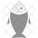 پیش‌نمایش فایل fish-1560673 از پک غذا