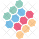 پیش‌نمایش فایل honeybee-1560645 از پک غذا