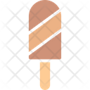 پیش‌نمایش فایل ice-cream-candy-1560637 از پک غذا