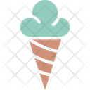 پیش‌نمایش فایل ice-cream-cone-1560667 از پک غذا