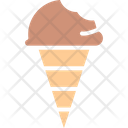 پیش‌نمایش فایل ice-cream-cone-1560674 از پک غذا